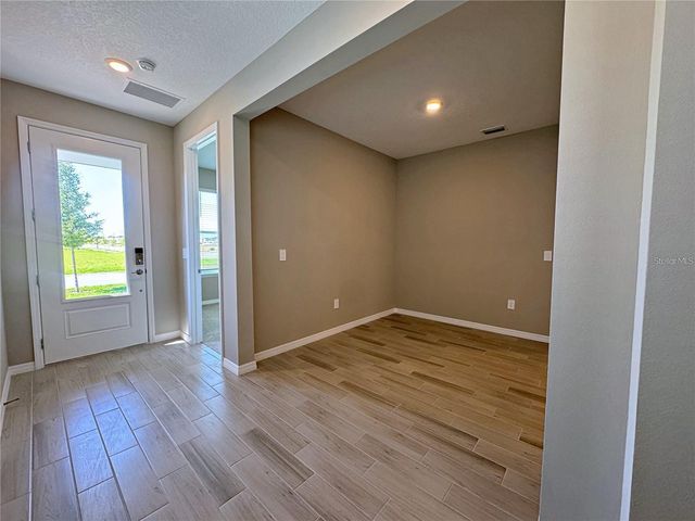 15189 SUMMER HARVEST STREET, Winter Garden, FL 34787