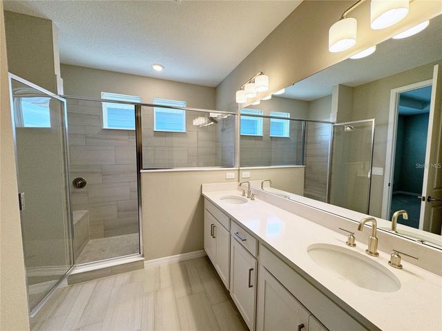 15189 SUMMER HARVEST STREET, Winter Garden, FL 34787