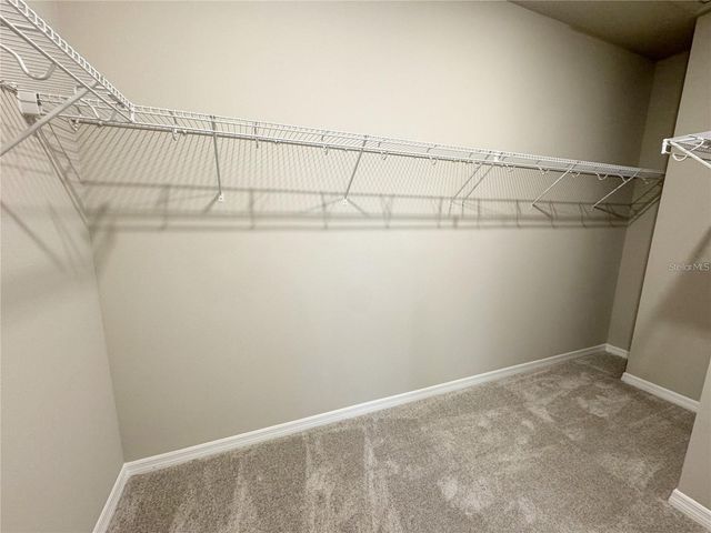 15189 SUMMER HARVEST STREET, Winter Garden, FL 34787