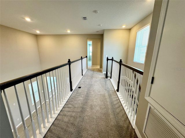 15189 SUMMER HARVEST STREET, Winter Garden, FL 34787