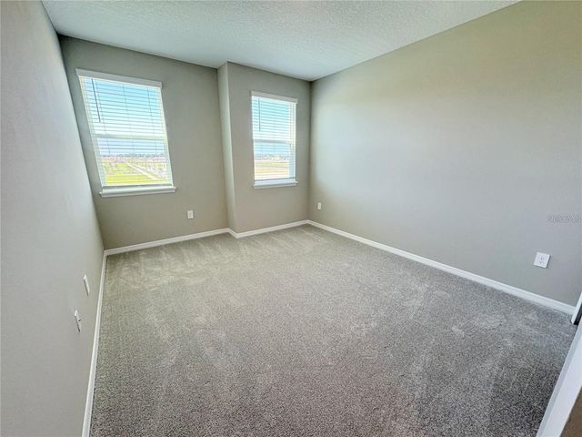 15189 SUMMER HARVEST STREET, Winter Garden, FL 34787