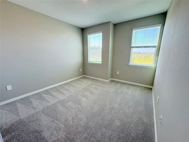 15189 SUMMER HARVEST STREET, Winter Garden, FL 34787