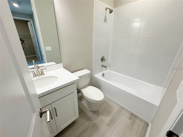 15189 SUMMER HARVEST STREET, Winter Garden, FL 34787