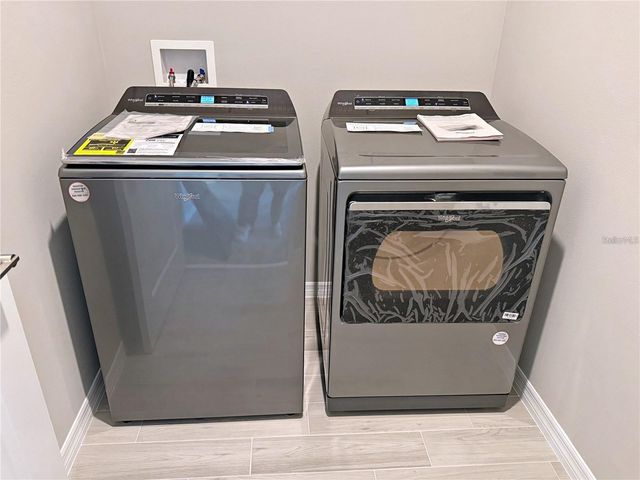 15189 SUMMER HARVEST STREET, Winter Garden, FL 34787