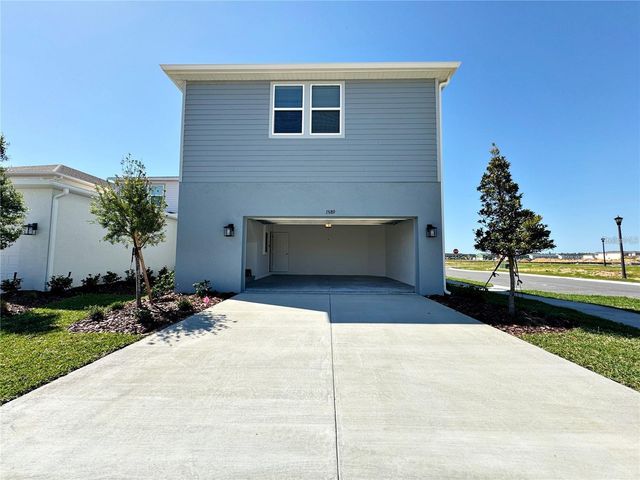 15189 SUMMER HARVEST STREET, Winter Garden, FL 34787