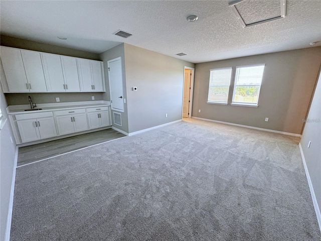 15189 SUMMER HARVEST STREET, Winter Garden, FL 34787