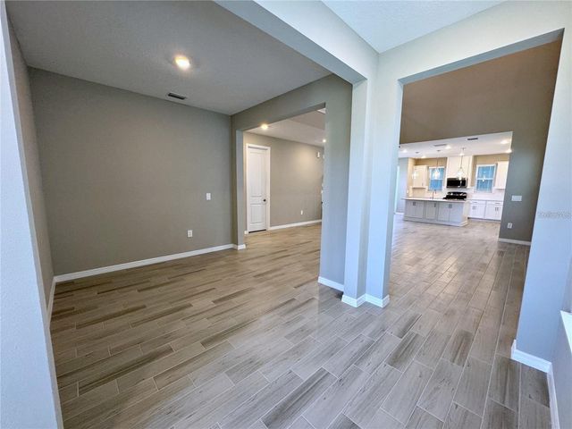 15189 SUMMER HARVEST STREET, Winter Garden, FL 34787