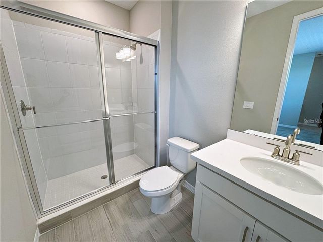 15189 SUMMER HARVEST STREET, Winter Garden, FL 34787