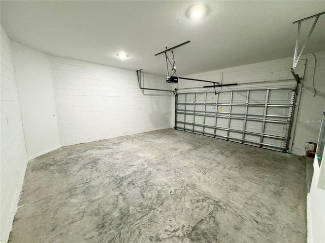 15189 SUMMER HARVEST STREET, Winter Garden, FL 34787