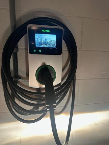 15189 SUMMER HARVEST STREET, Winter Garden, FL 34787