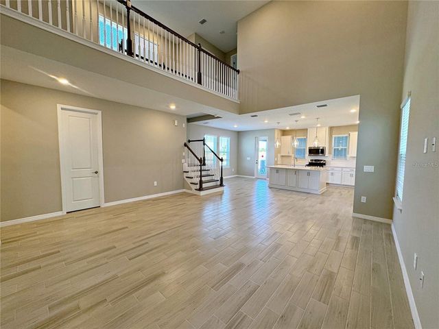 15189 SUMMER HARVEST STREET, Winter Garden, FL 34787