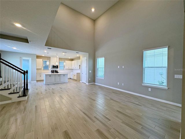 15189 SUMMER HARVEST STREET, Winter Garden, FL 34787