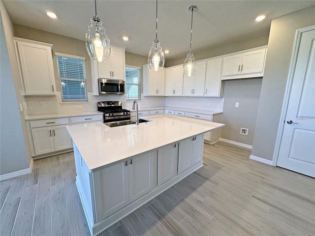 15189 SUMMER HARVEST STREET, Winter Garden, FL 34787