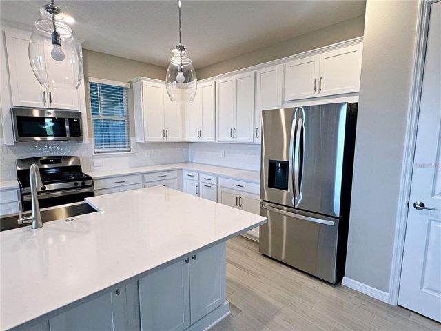 15189 SUMMER HARVEST STREET, Winter Garden, FL 34787