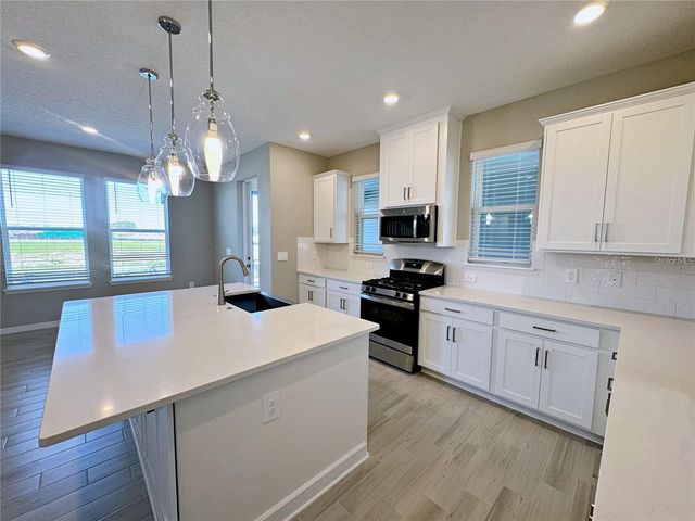 15189 SUMMER HARVEST STREET, Winter Garden, FL 34787