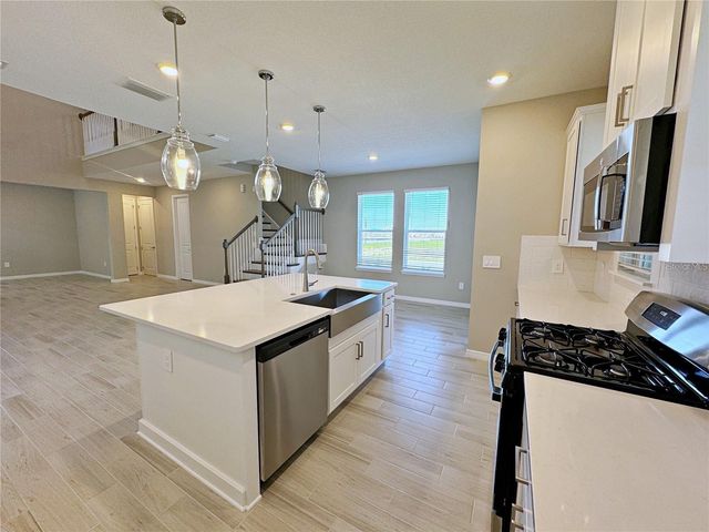 15189 SUMMER HARVEST STREET, Winter Garden, FL 34787