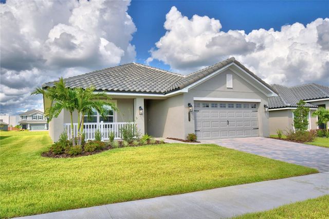 4473 JULIANA LAKE DRIVE, Auburndale, FL 33823
