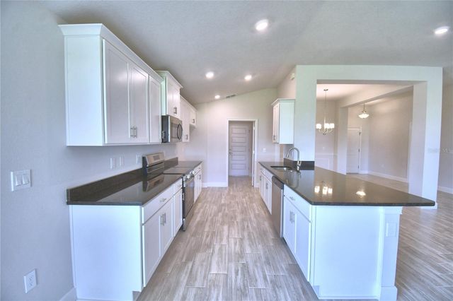 4473 JULIANA LAKE DRIVE, Auburndale, FL 33823