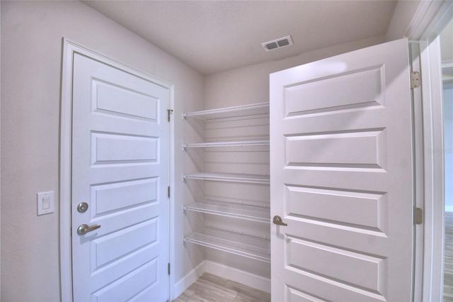 4473 JULIANA LAKE DRIVE, Auburndale, FL 33823