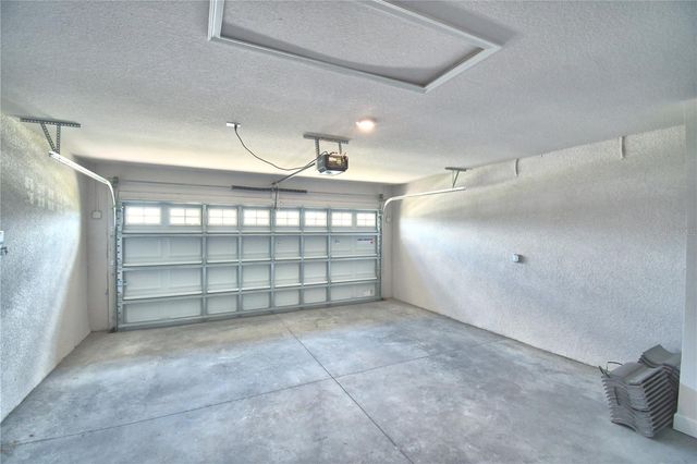 4473 JULIANA LAKE DRIVE, Auburndale, FL 33823