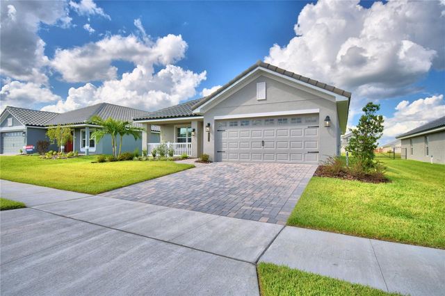 4473 JULIANA LAKE DRIVE, Auburndale, FL 33823
