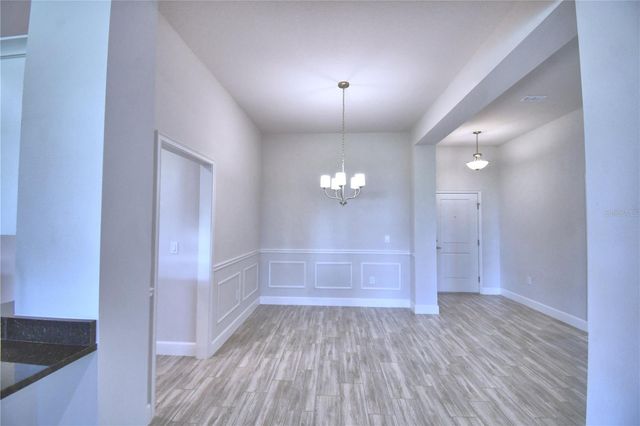 4473 JULIANA LAKE DRIVE, Auburndale, FL 33823