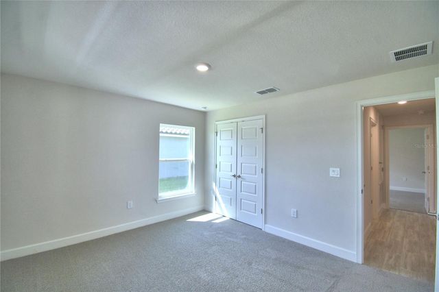 4473 JULIANA LAKE DRIVE, Auburndale, FL 33823