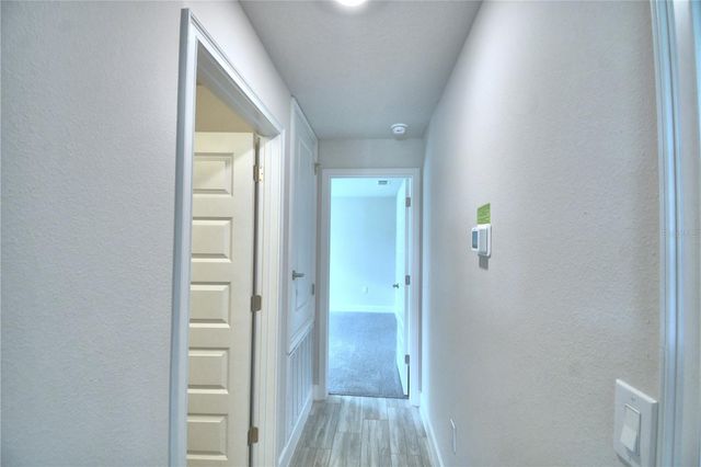 4473 JULIANA LAKE DRIVE, Auburndale, FL 33823