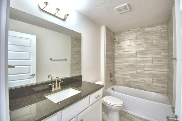 4473 JULIANA LAKE DRIVE, Auburndale, FL 33823