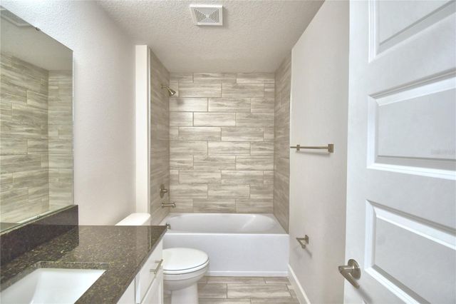 4473 JULIANA LAKE DRIVE, Auburndale, FL 33823