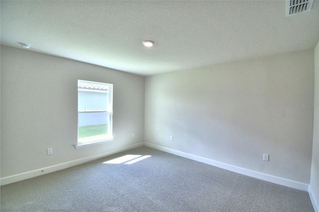 4473 JULIANA LAKE DRIVE, Auburndale, FL 33823