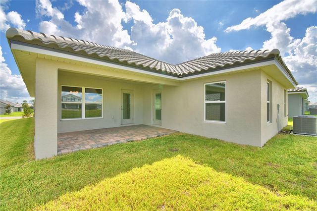 4473 JULIANA LAKE DRIVE, Auburndale, FL 33823