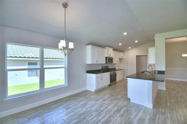 4473 JULIANA LAKE DRIVE, Auburndale, FL 33823