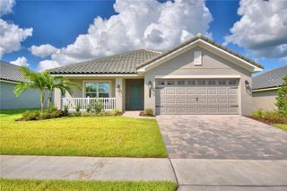 4473 JULIANA LAKE DRIVE, Auburndale, FL 33823