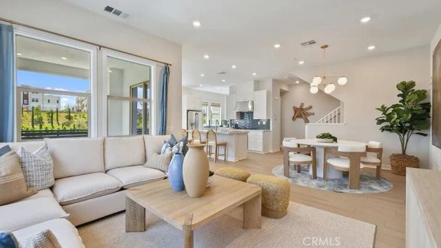 955 Walnut Terrace, Montebello, CA 90640