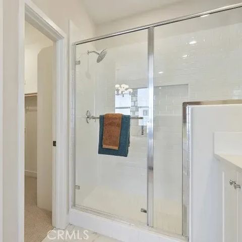 955 Walnut Terrace, Montebello, CA 90640