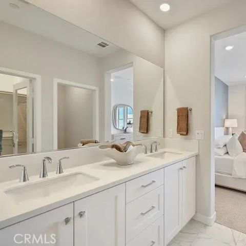 955 Walnut Terrace, Montebello, CA 90640