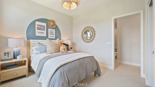 955 Walnut Terrace, Montebello, CA 90640