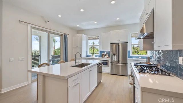 955 Walnut Terrace, Montebello, CA 90640