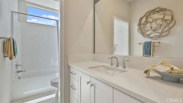 955 Walnut Terrace, Montebello, CA 90640