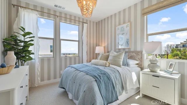 955 Walnut Terrace, Montebello, CA 90640