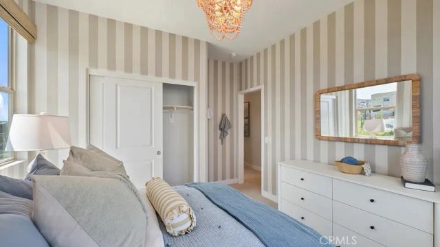 955 Walnut Terrace, Montebello, CA 90640