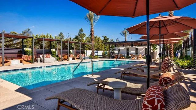 955 Walnut Terrace, Montebello, CA 90640