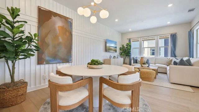 955 Walnut Terrace, Montebello, CA 90640