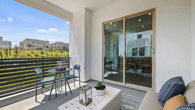 955 Walnut Terrace, Montebello, CA 90640