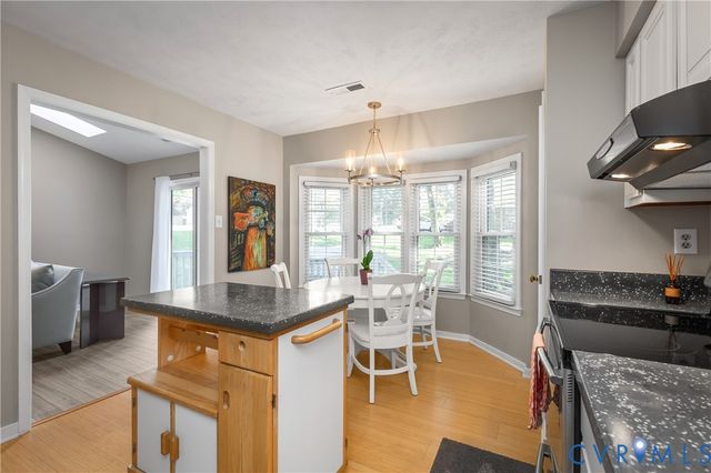 9301 Timber Hollow Ct, Henrico, VA 23060