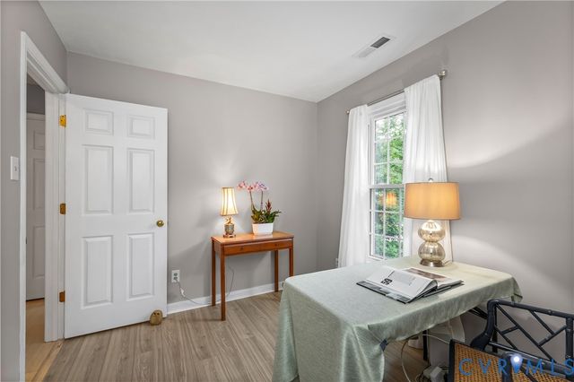 9301 Timber Hollow Ct, Henrico, VA 23060