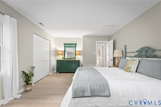 9301 Timber Hollow Ct, Henrico, VA 23060