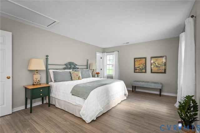 9301 Timber Hollow Ct, Henrico, VA 23060