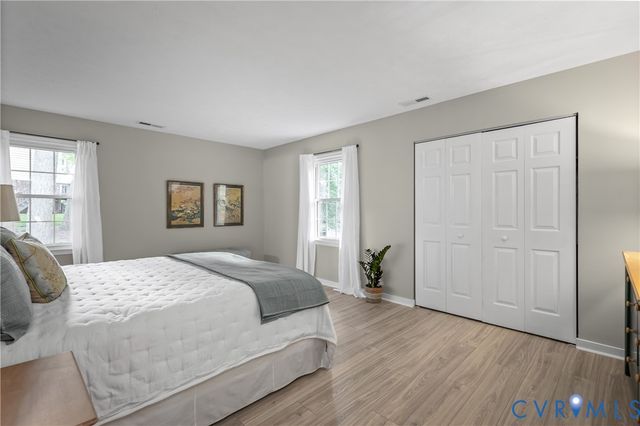 9301 Timber Hollow Ct, Henrico, VA 23060